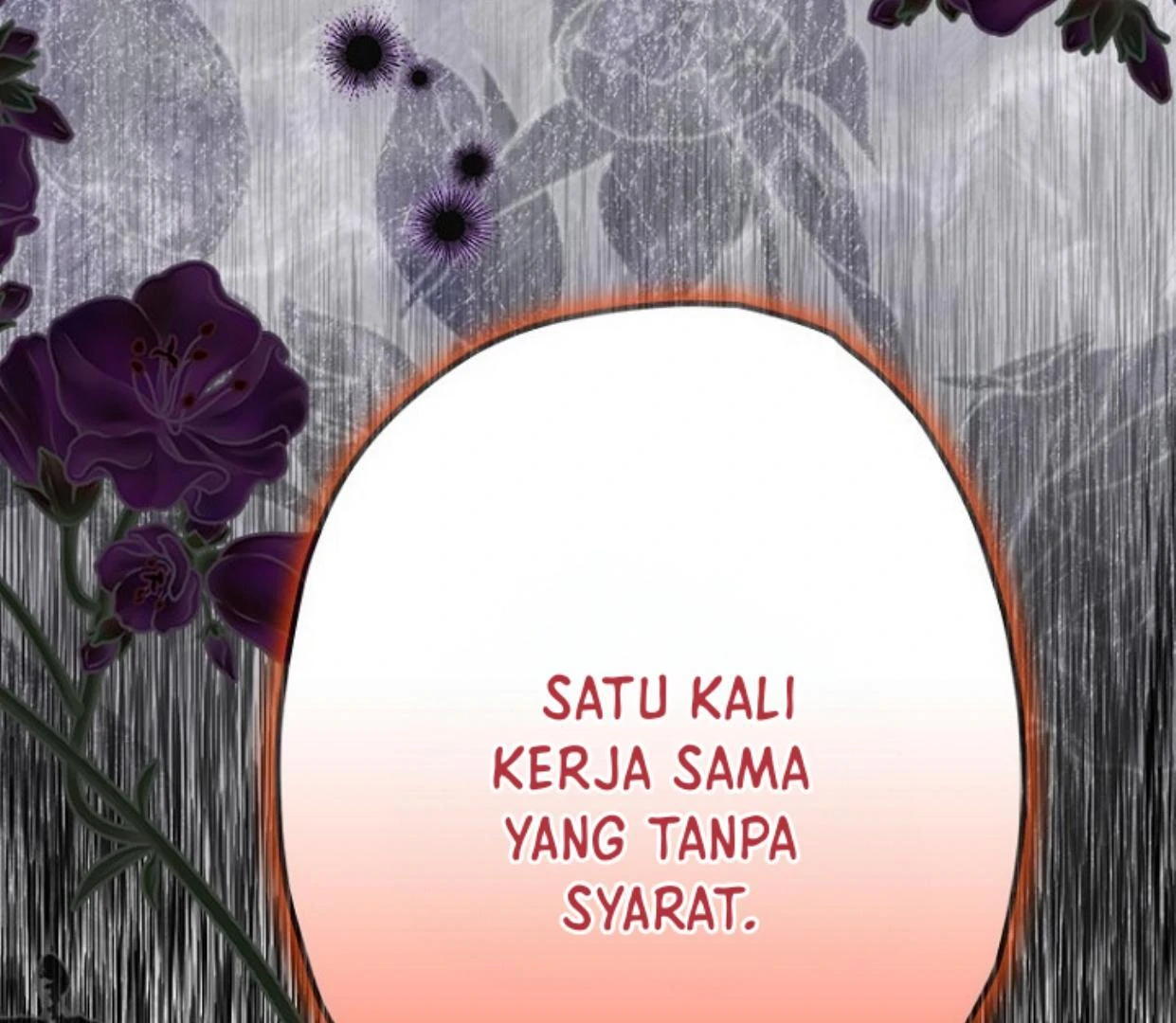 Mother’s Contract Marriage Chapter 84 Gambar 97