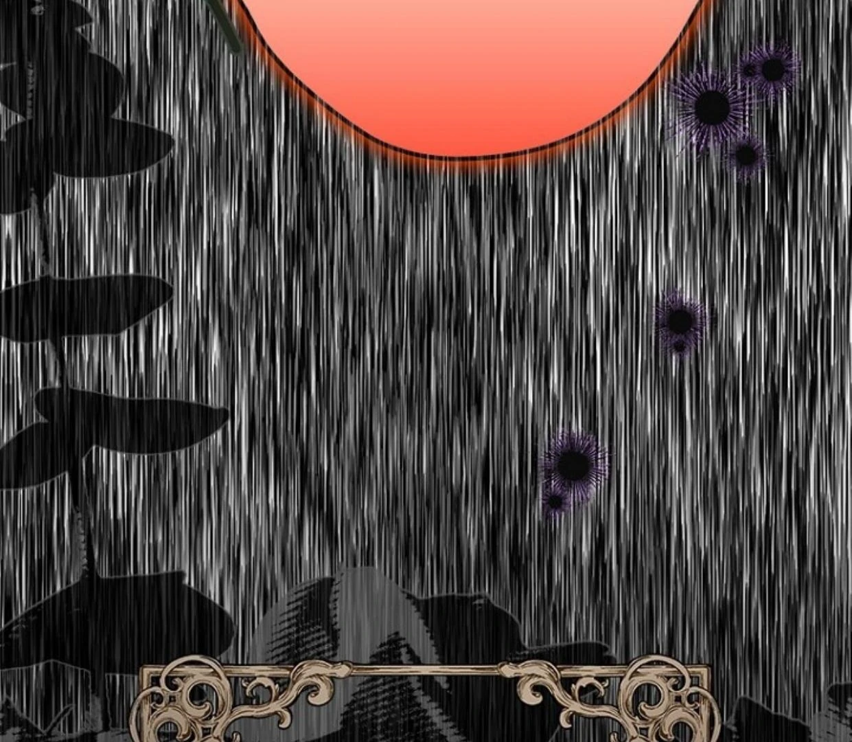 Mother’s Contract Marriage Chapter 84 Gambar 98