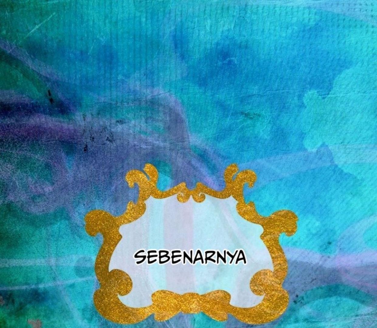 Komik Mother’s Contract Marriage Chapter 85 gambar nomor 1