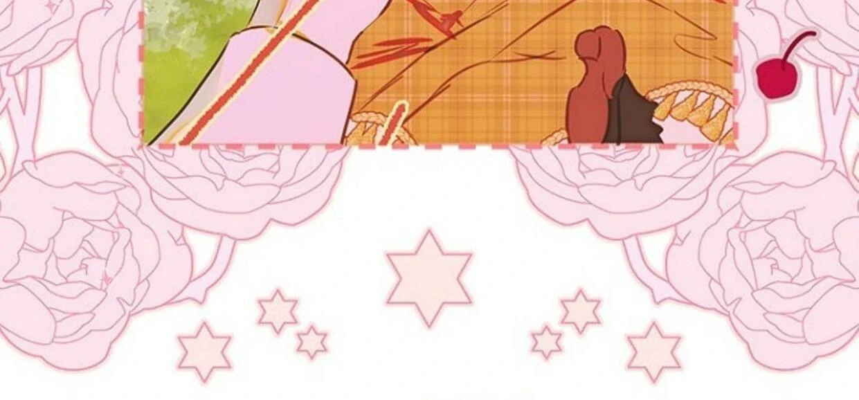 Mother’s Contract Marriage Chapter 85 Gambar 106