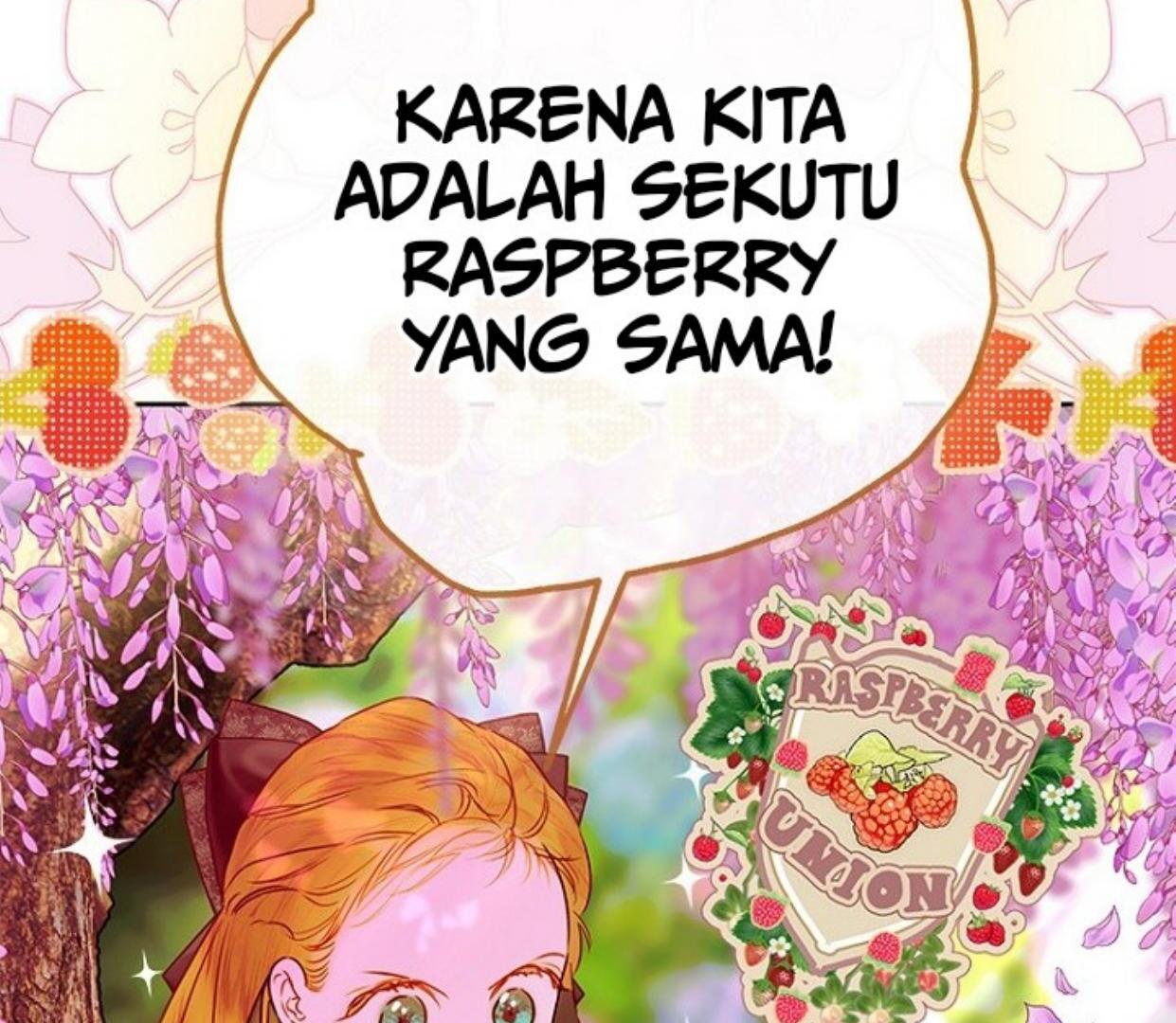 Mother’s Contract Marriage Chapter 85 Gambar 100