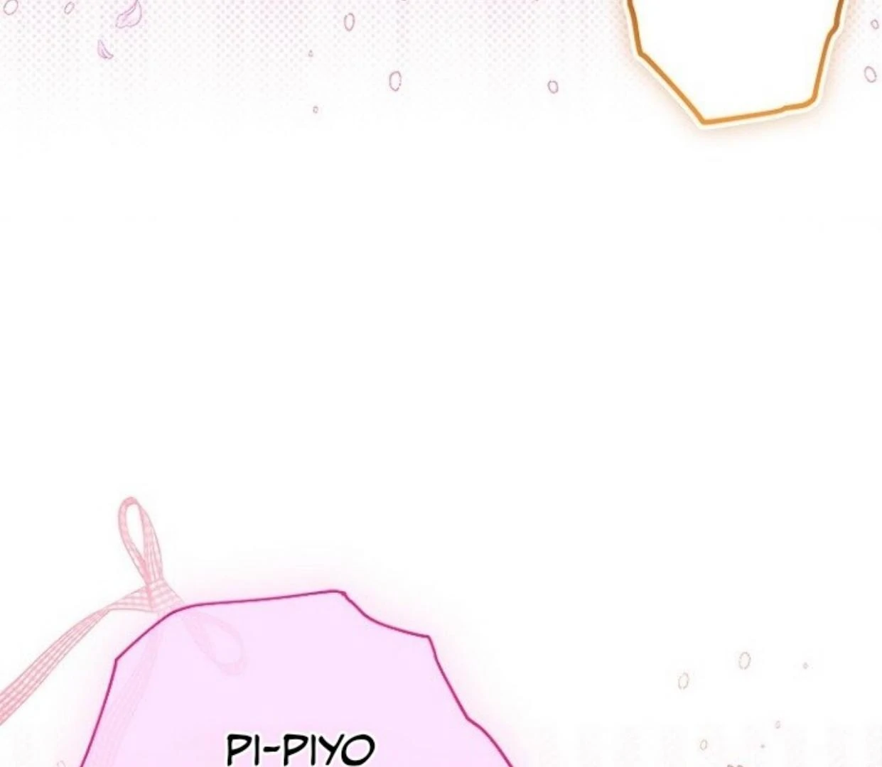 Mother’s Contract Marriage Chapter 85 Gambar 114