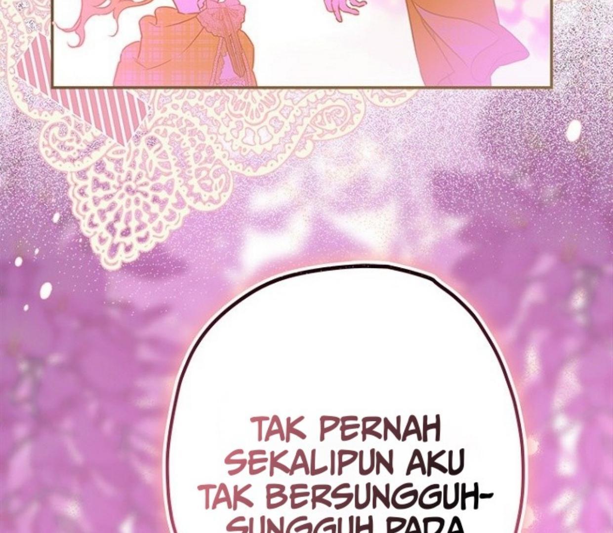 Mother’s Contract Marriage Chapter 85 Gambar 117
