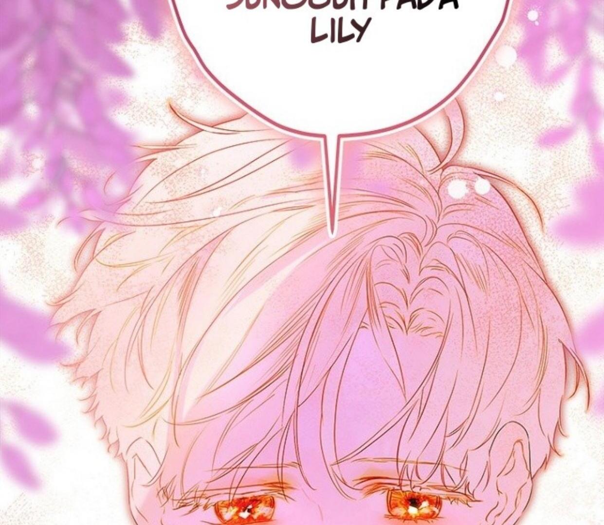 Mother’s Contract Marriage Chapter 85 Gambar 118