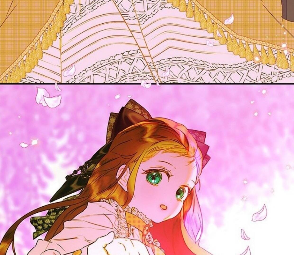 Mother’s Contract Marriage Chapter 85 Gambar 110