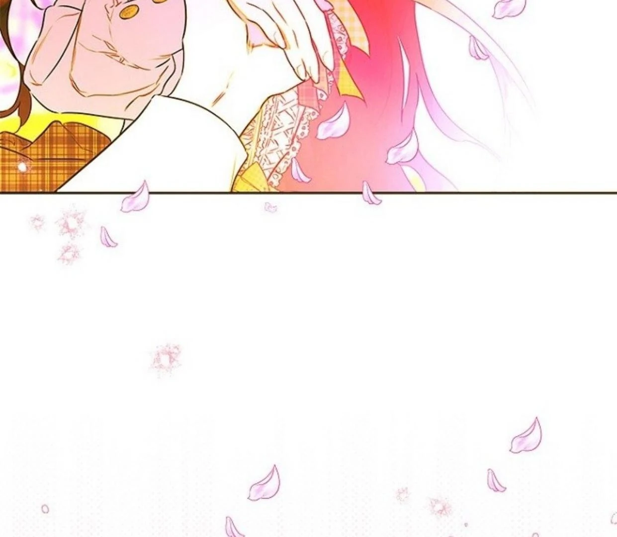 Mother’s Contract Marriage Chapter 85 Gambar 111