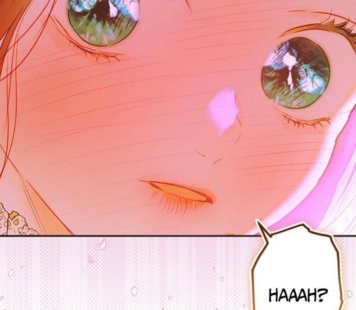 Mother’s Contract Marriage Chapter 85 Gambar 113