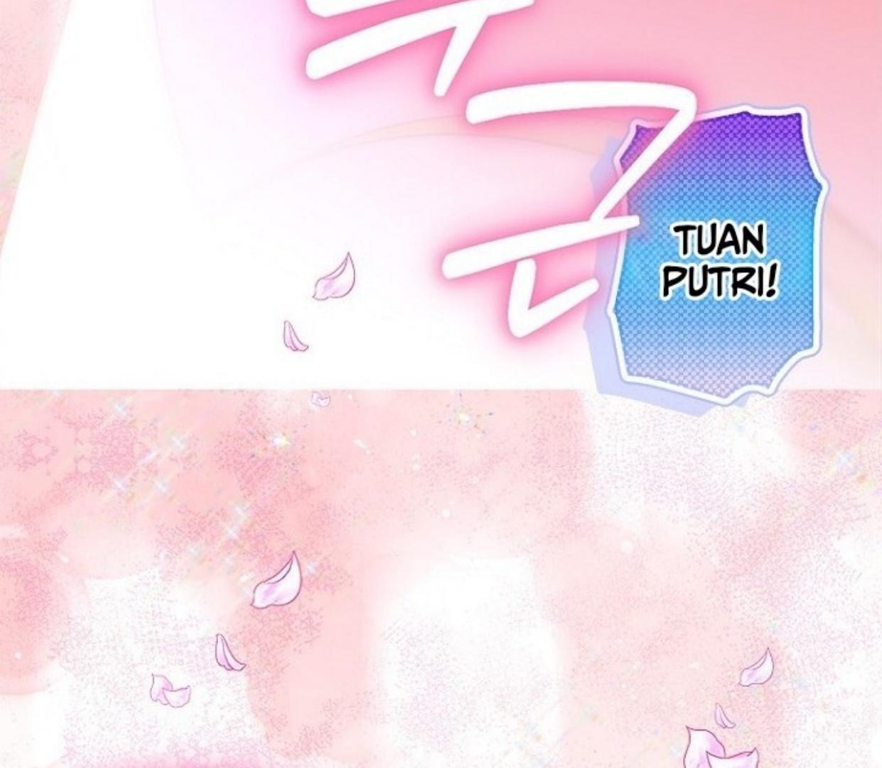 Mother’s Contract Marriage Chapter 85 Gambar 134