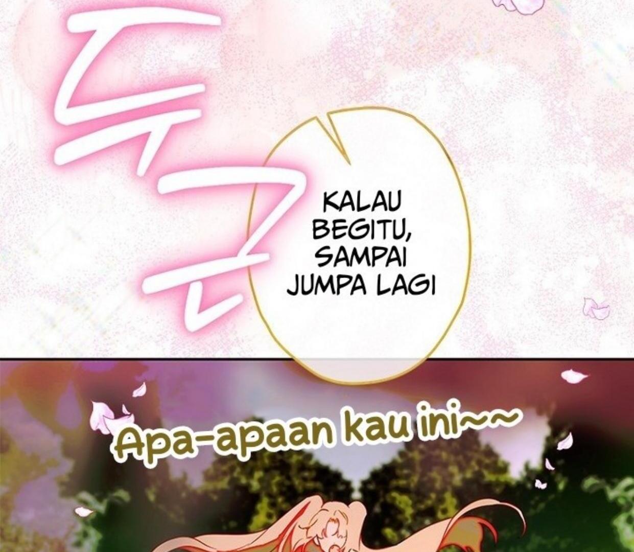 Mother’s Contract Marriage Chapter 85 Gambar 135