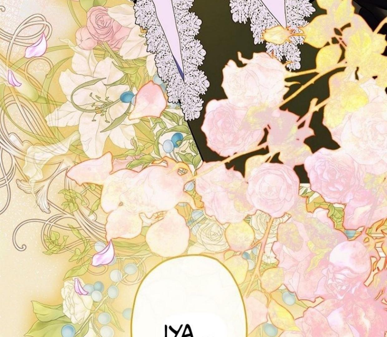 Mother’s Contract Marriage Chapter 85 Gambar 138