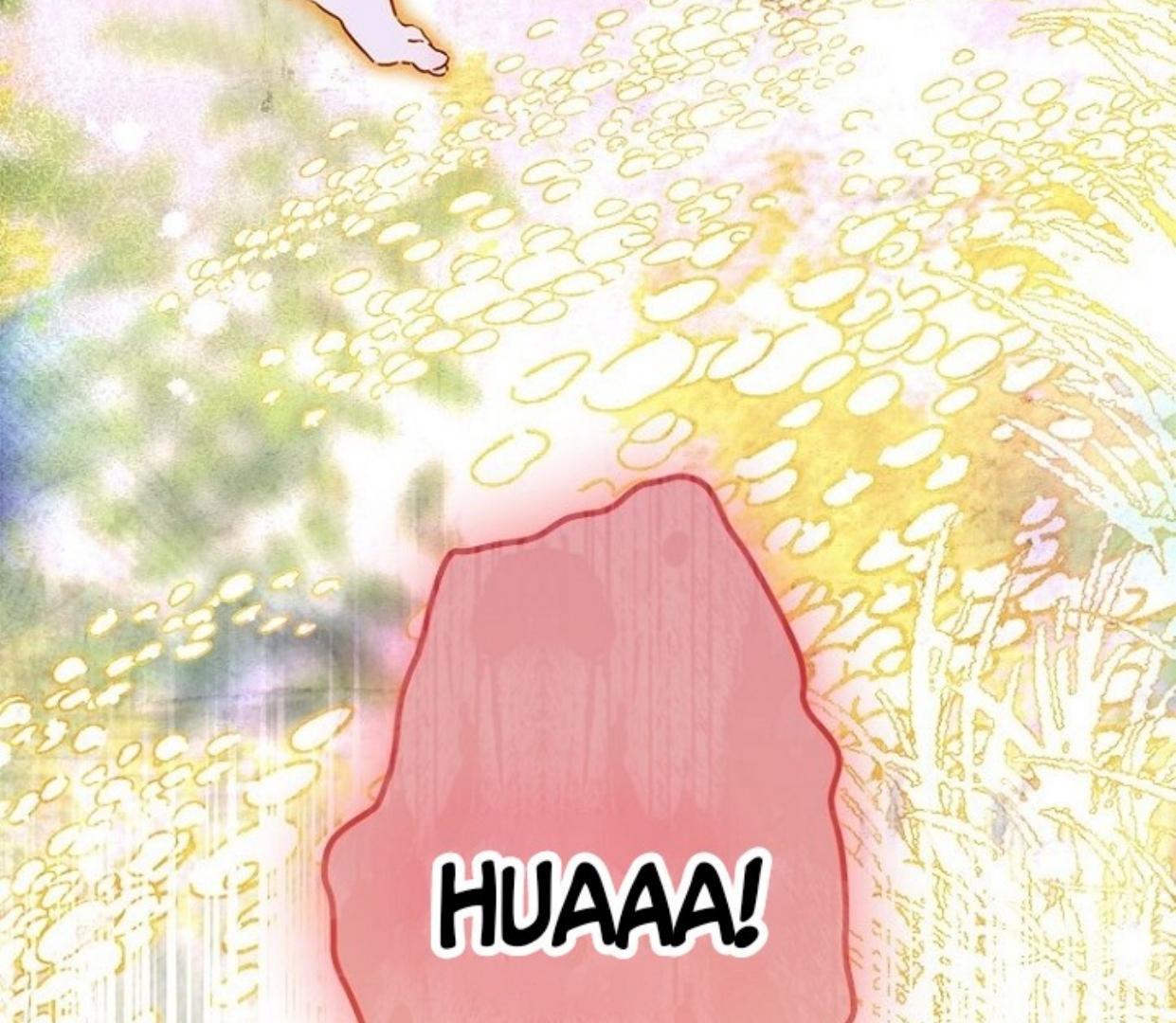 Mother’s Contract Marriage Chapter 85 Gambar 13