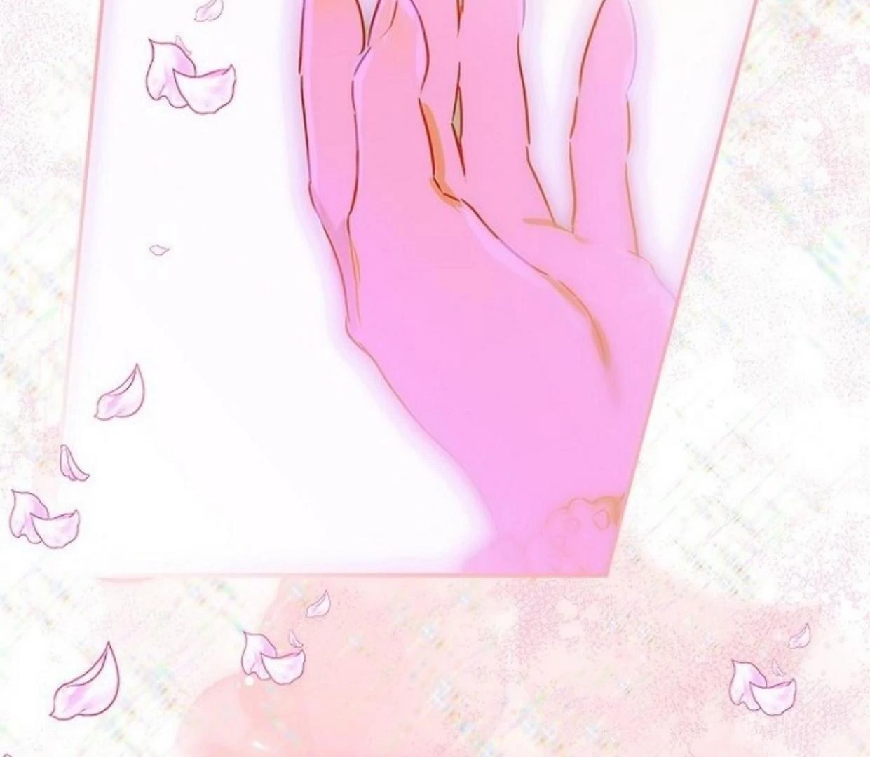 Mother’s Contract Marriage Chapter 85 Gambar 131