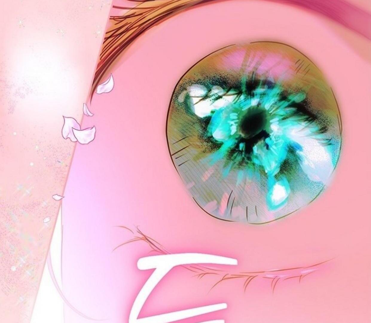 Mother’s Contract Marriage Chapter 85 Gambar 133