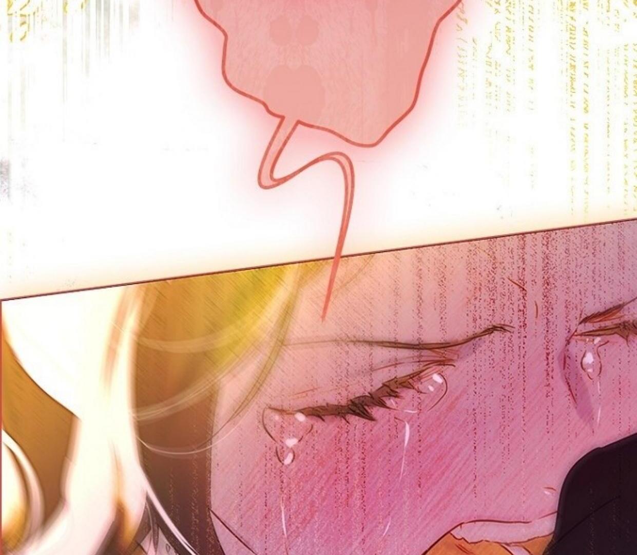 Mother’s Contract Marriage Chapter 85 Gambar 14