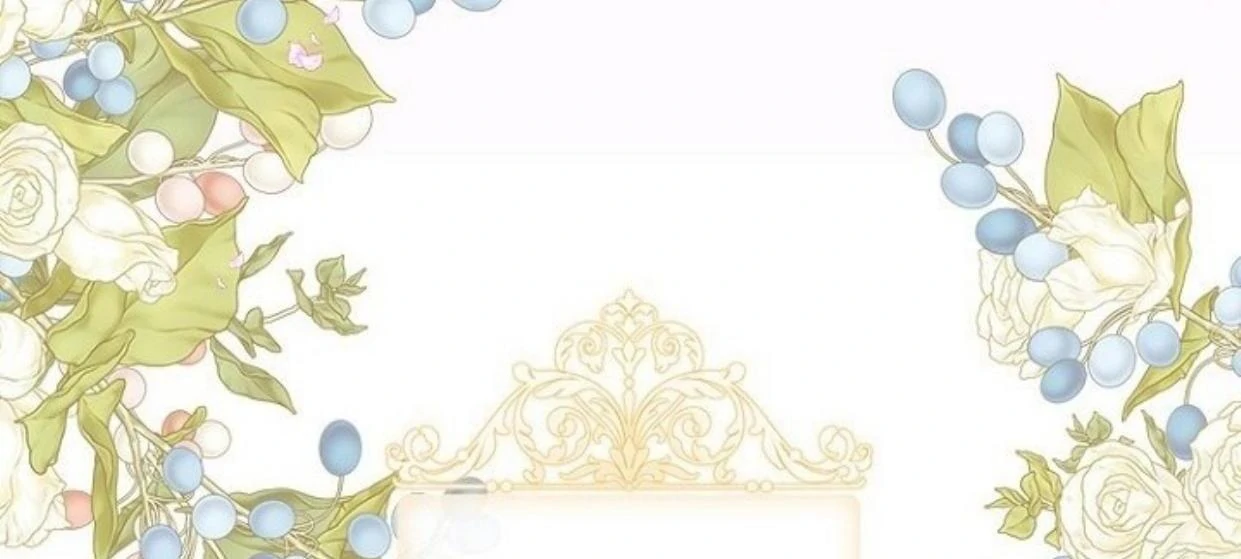 Mother’s Contract Marriage Chapter 85 Gambar 141