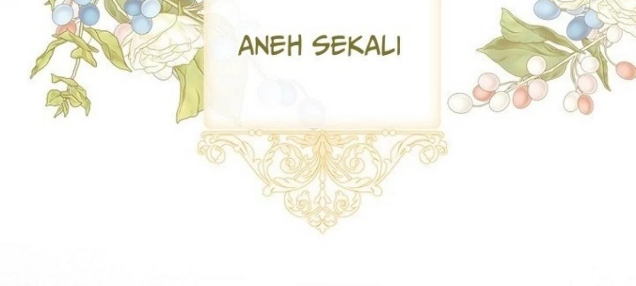 Mother’s Contract Marriage Chapter 85 Gambar 142