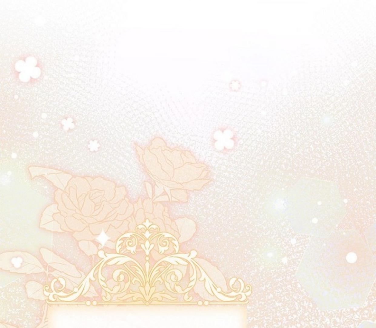 Mother’s Contract Marriage Chapter 85 Gambar 143