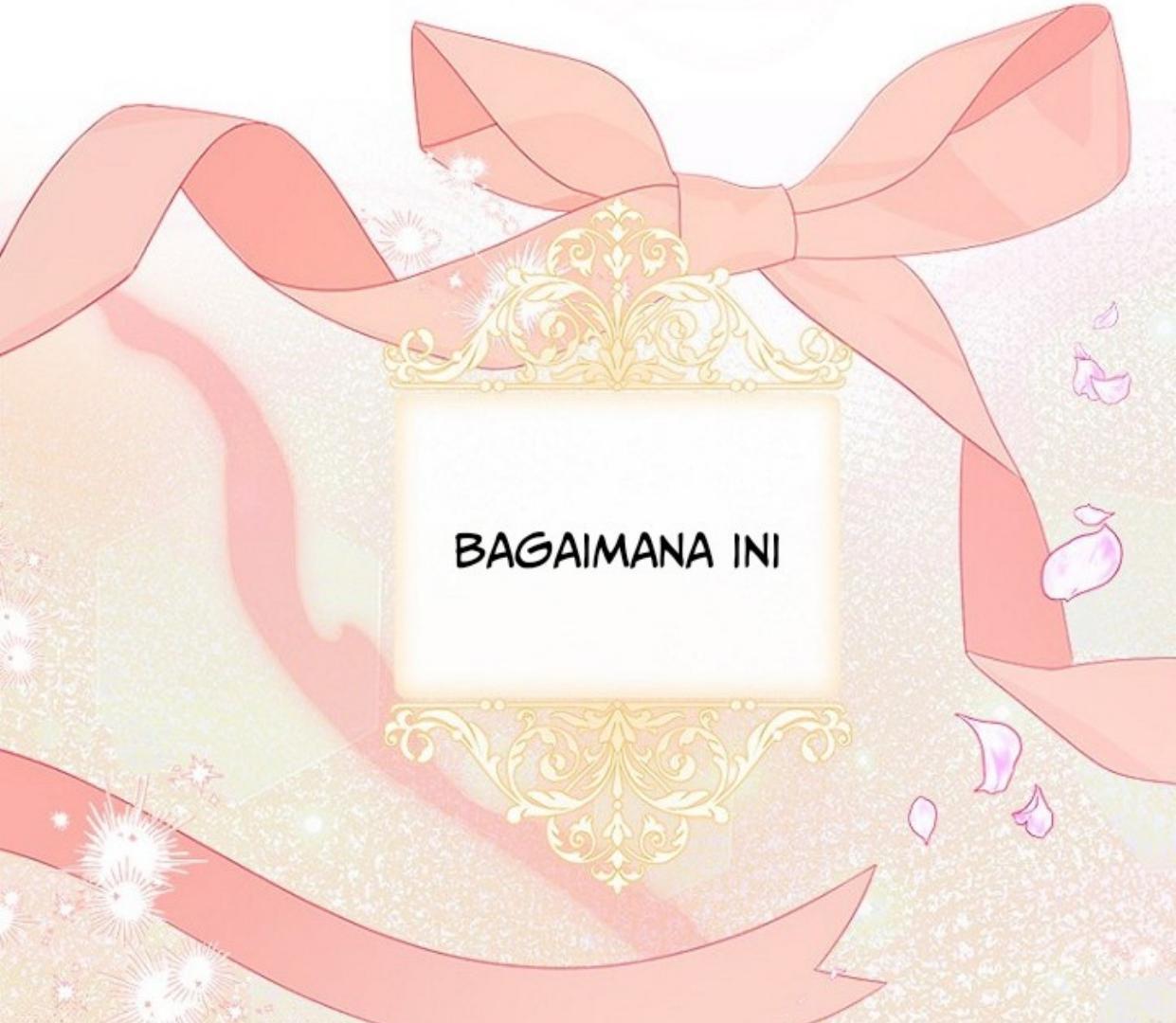 Mother’s Contract Marriage Chapter 85 Gambar 157