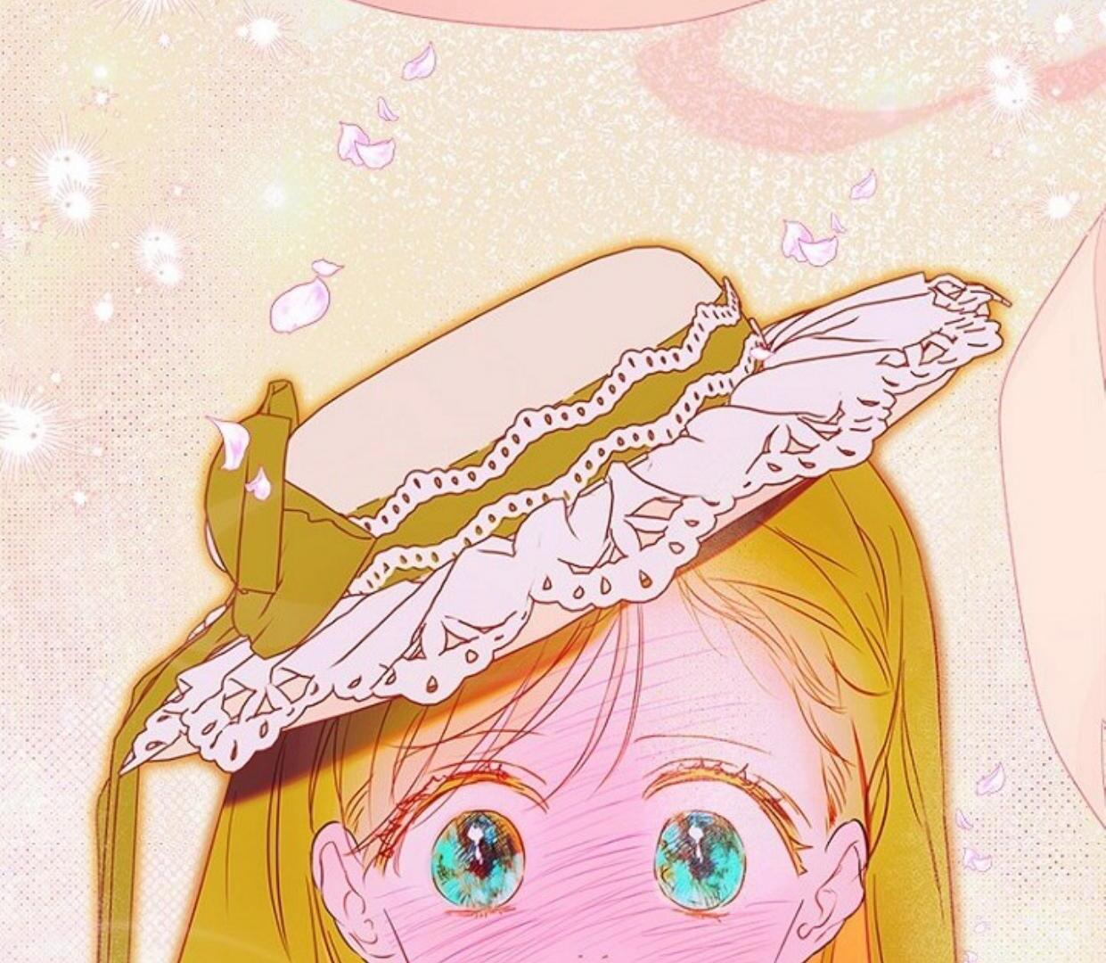 Mother’s Contract Marriage Chapter 85 Gambar 158