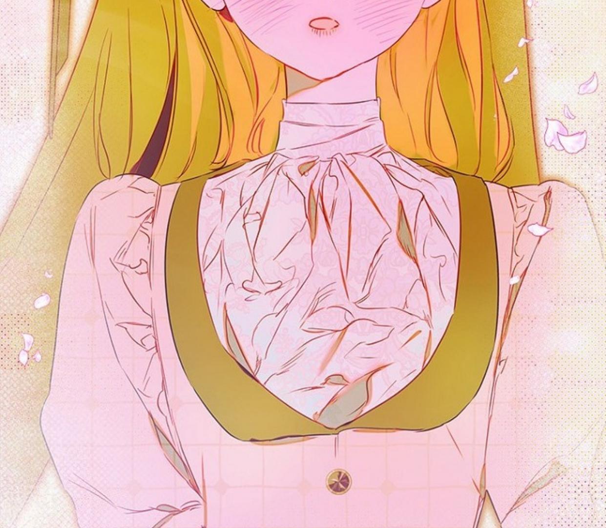 Mother’s Contract Marriage Chapter 85 Gambar 159