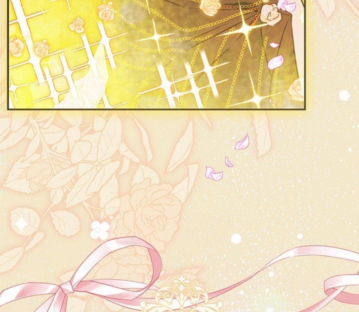 Mother’s Contract Marriage Chapter 85 Gambar 153