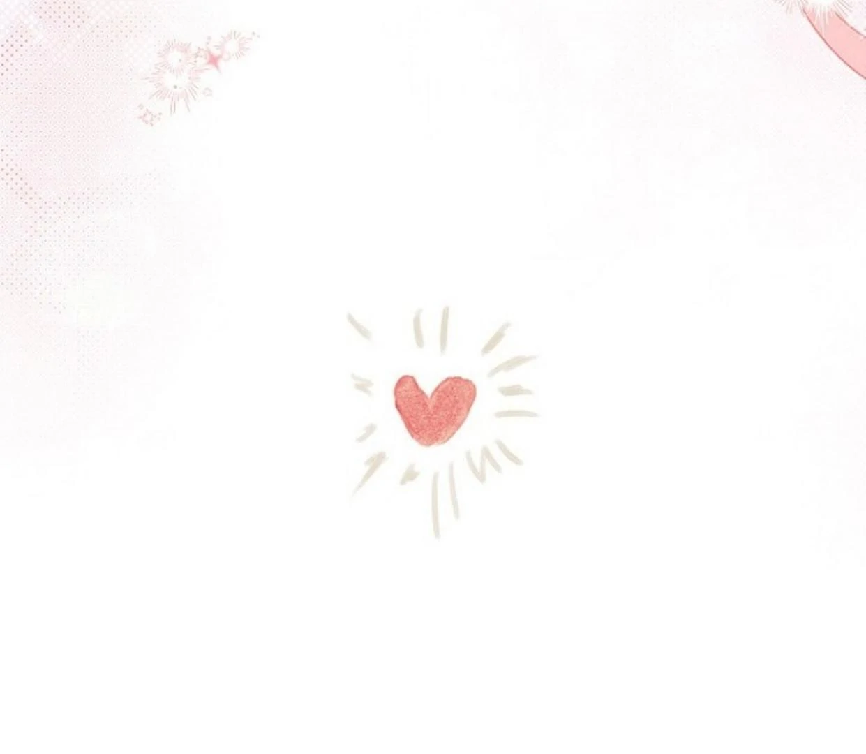 Mother’s Contract Marriage Chapter 85 Gambar 167