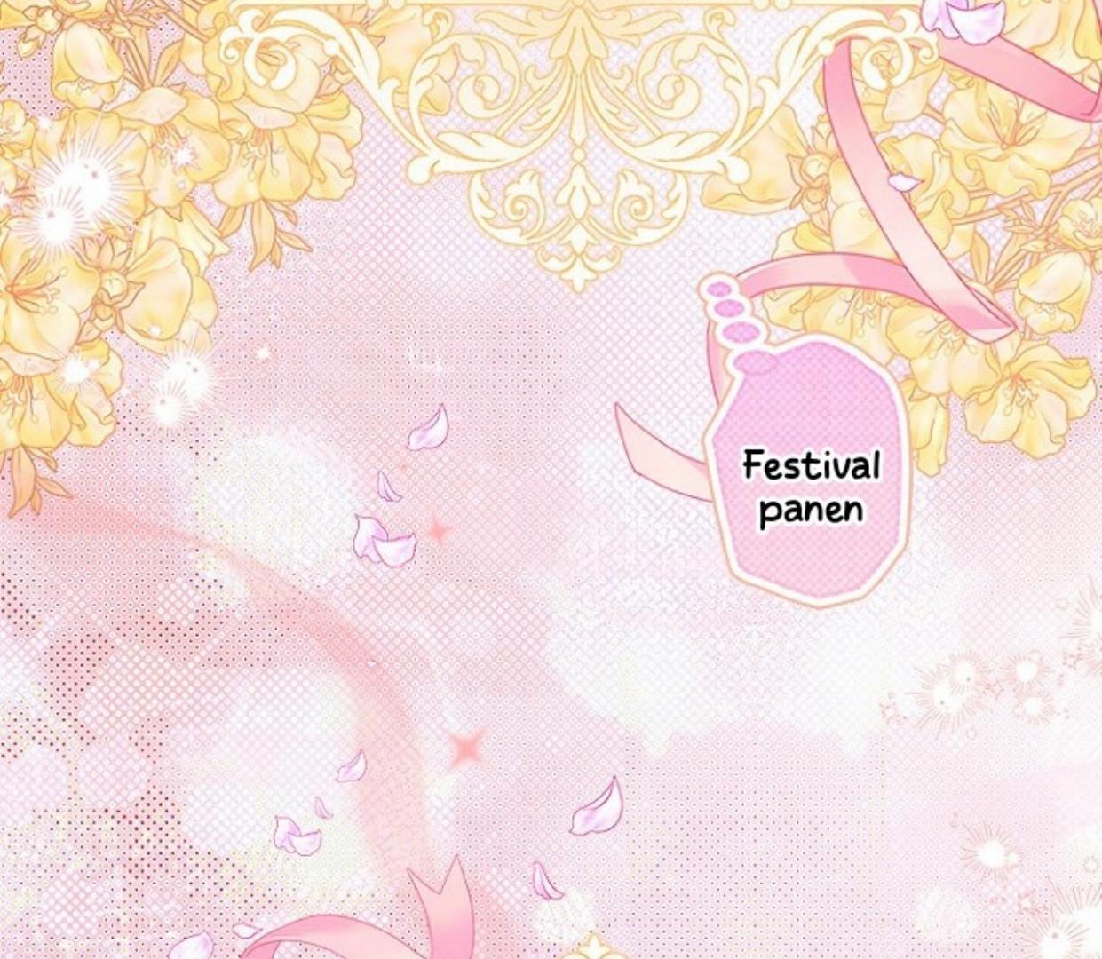 Mother’s Contract Marriage Chapter 85 Gambar 161