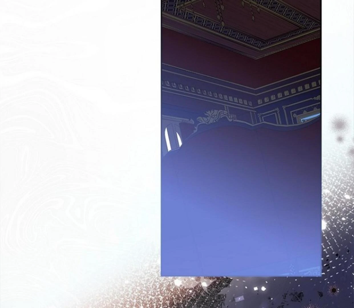 Mother’s Contract Marriage Chapter 85 Gambar 172