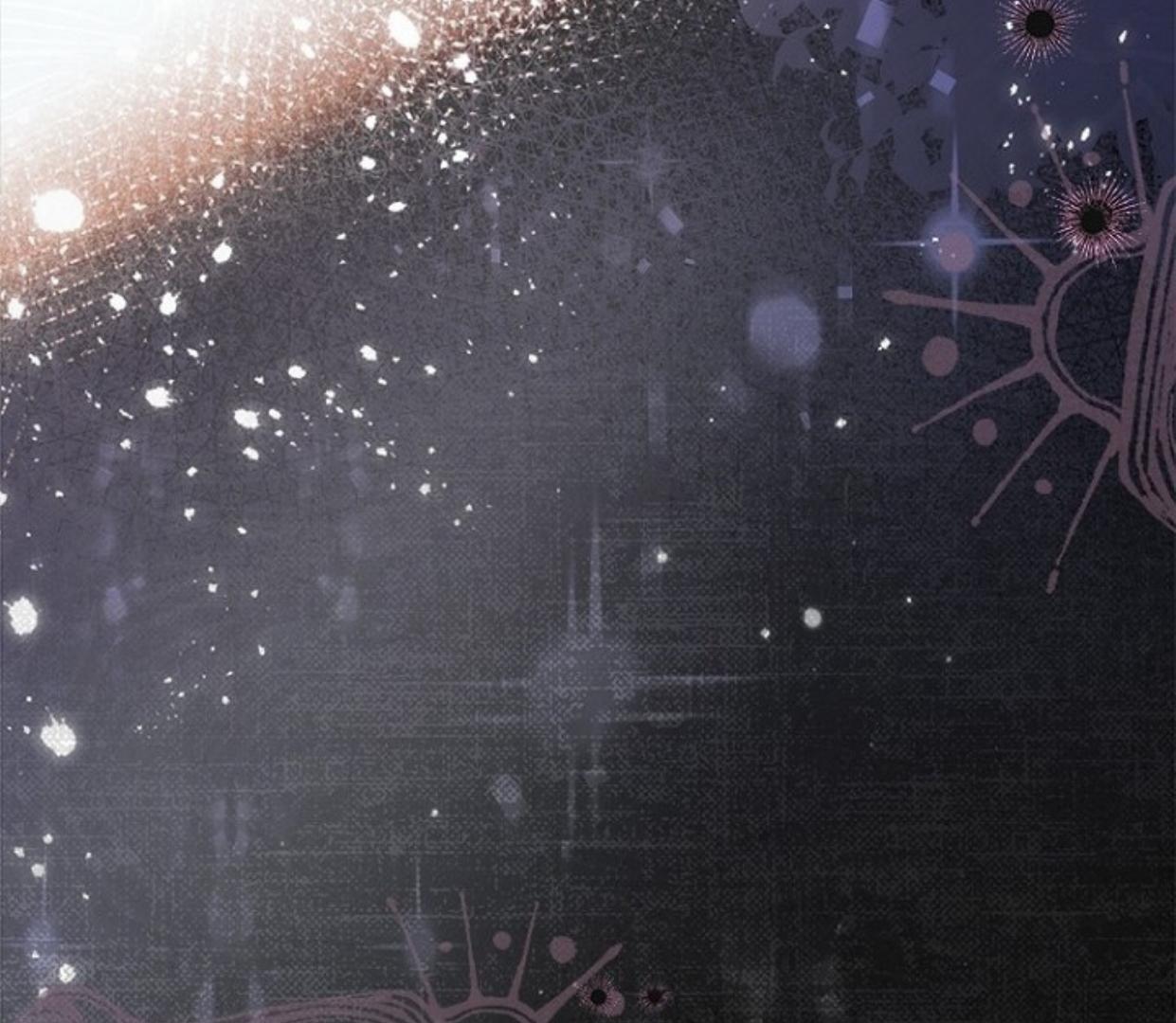 Mother’s Contract Marriage Chapter 85 Gambar 173