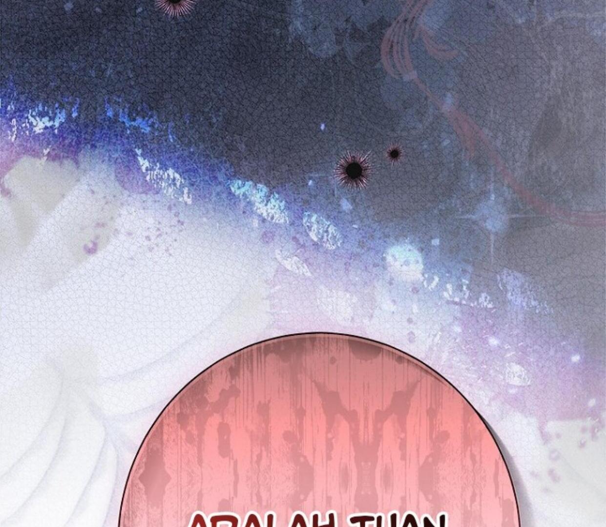 Mother’s Contract Marriage Chapter 85 Gambar 184