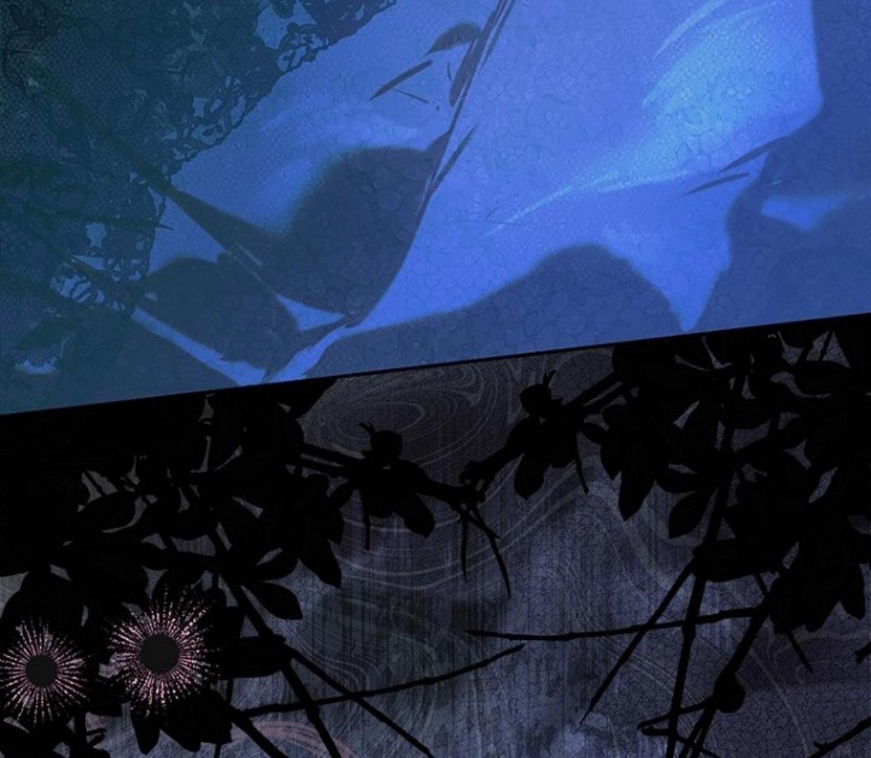 Mother’s Contract Marriage Chapter 85 Gambar 180