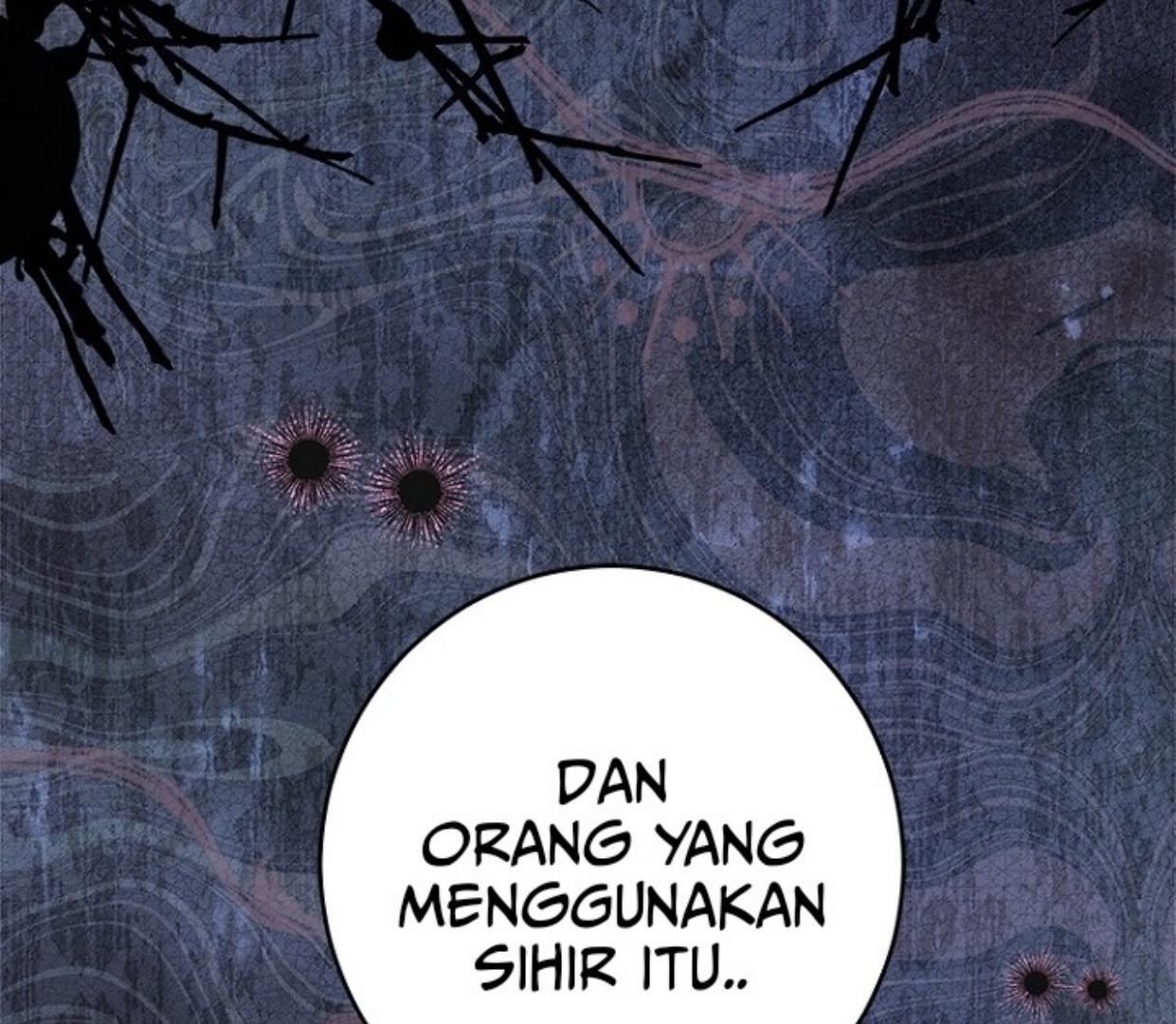 Mother’s Contract Marriage Chapter 85 Gambar 181