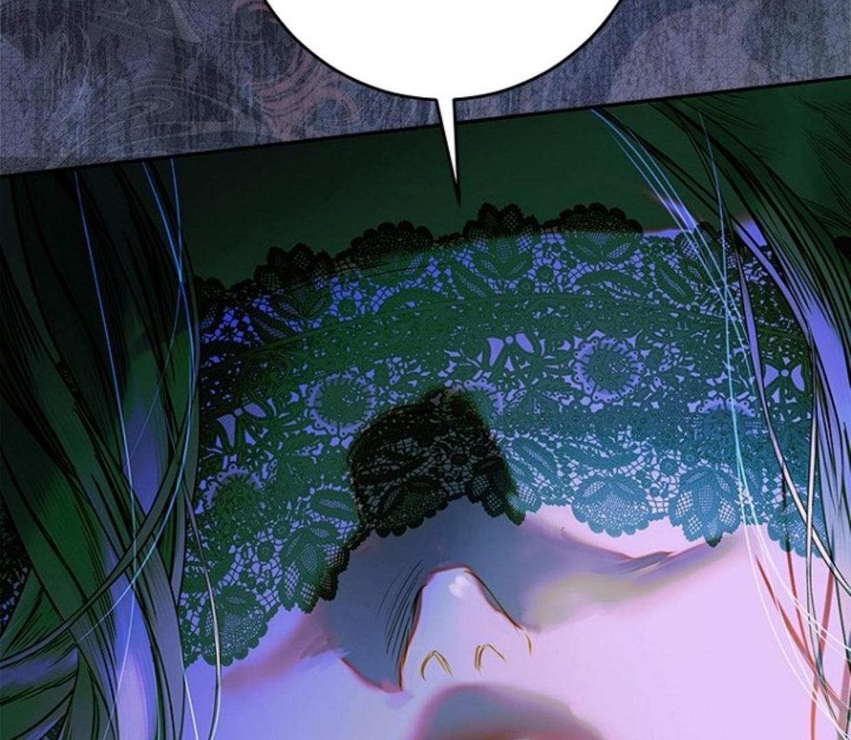 Mother’s Contract Marriage Chapter 85 Gambar 182