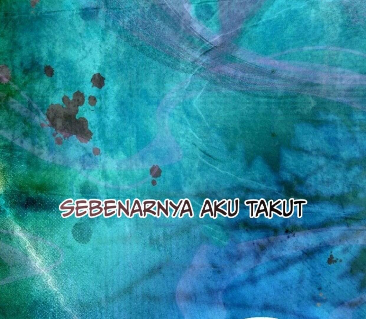 Manhwa Mother’s Contract Marriage Chapter 85 gambar nomor 2