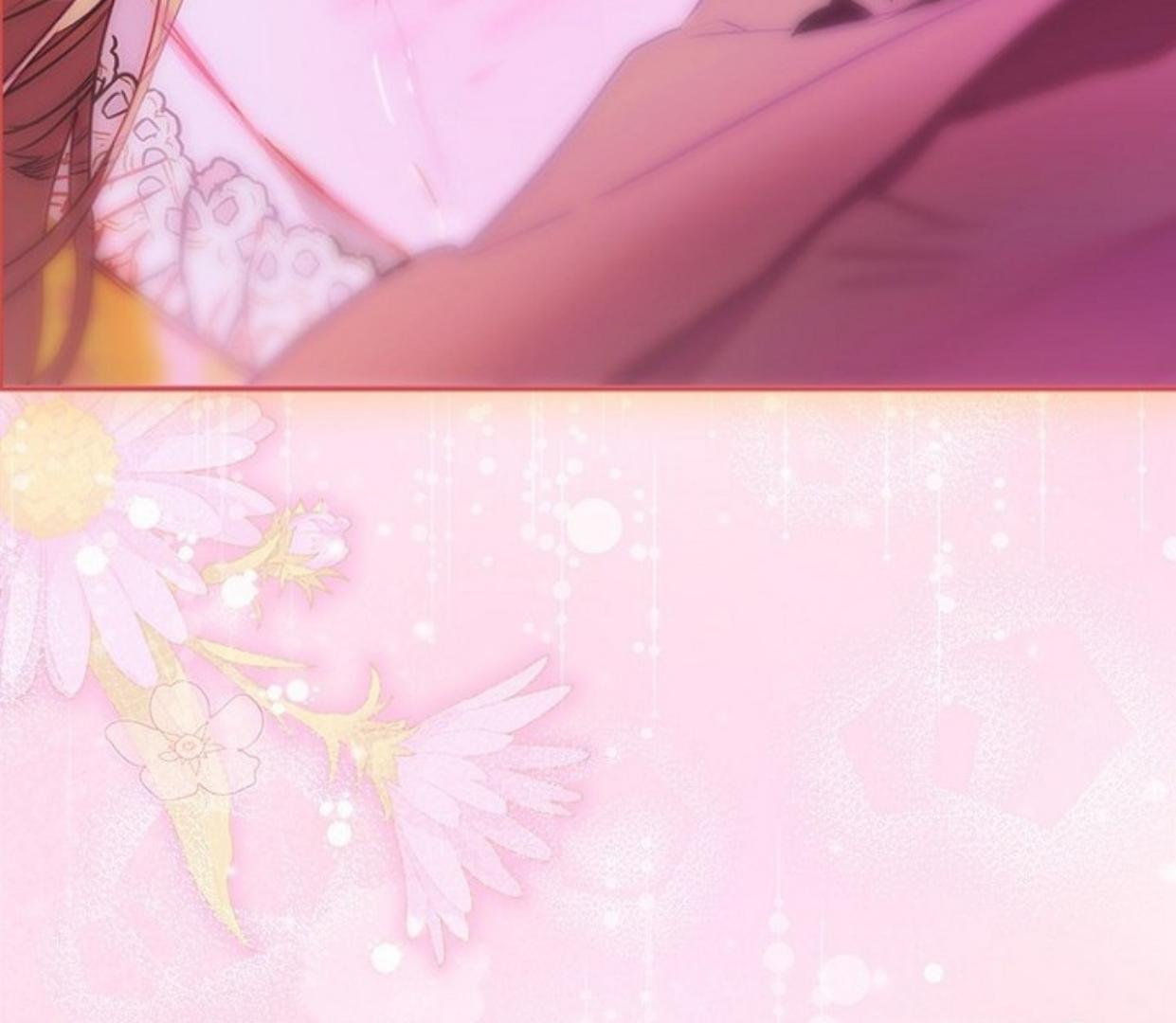 Mother’s Contract Marriage Chapter 85 Gambar 23