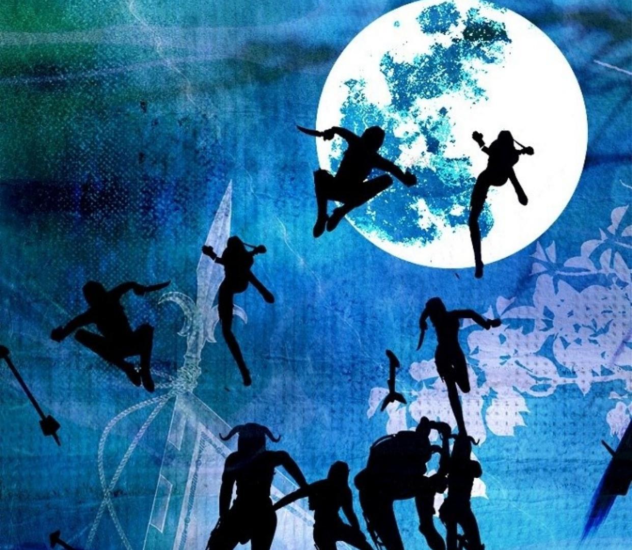 Mother’s Contract Marriage Chapter 85 Gambar 3