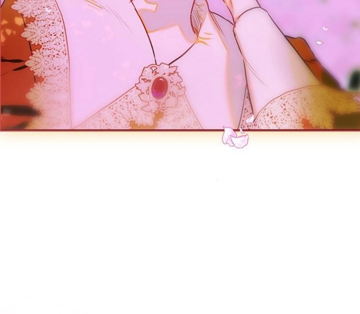 Mother’s Contract Marriage Chapter 85 Gambar 44