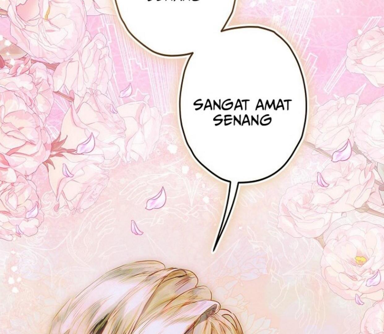 Mother’s Contract Marriage Chapter 85 Gambar 51