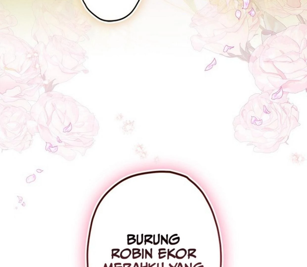 Mother’s Contract Marriage Chapter 85 Gambar 54