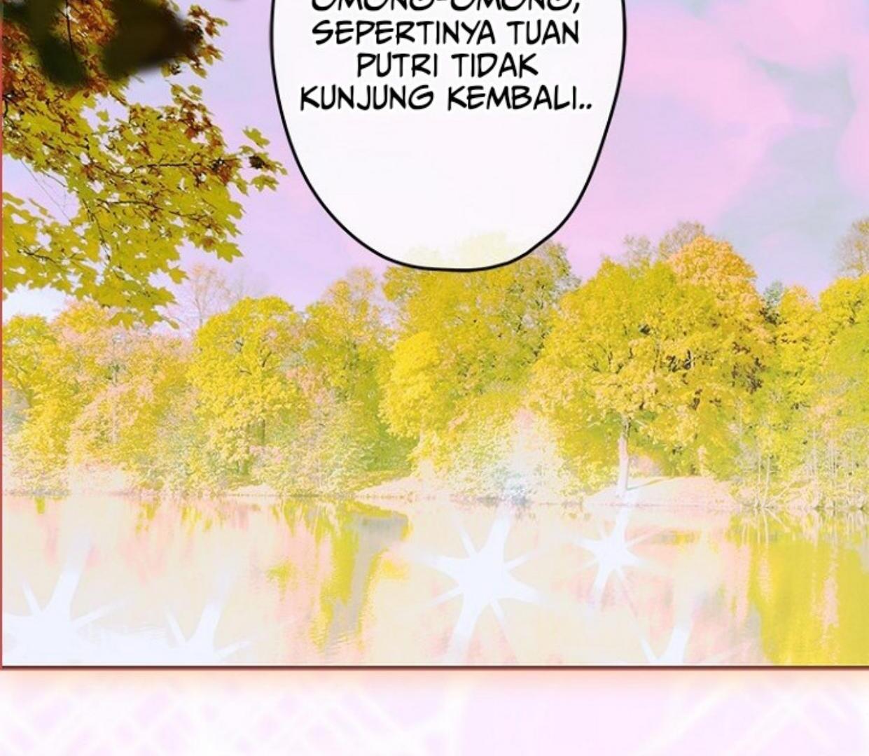 Mother’s Contract Marriage Chapter 85 Gambar 57