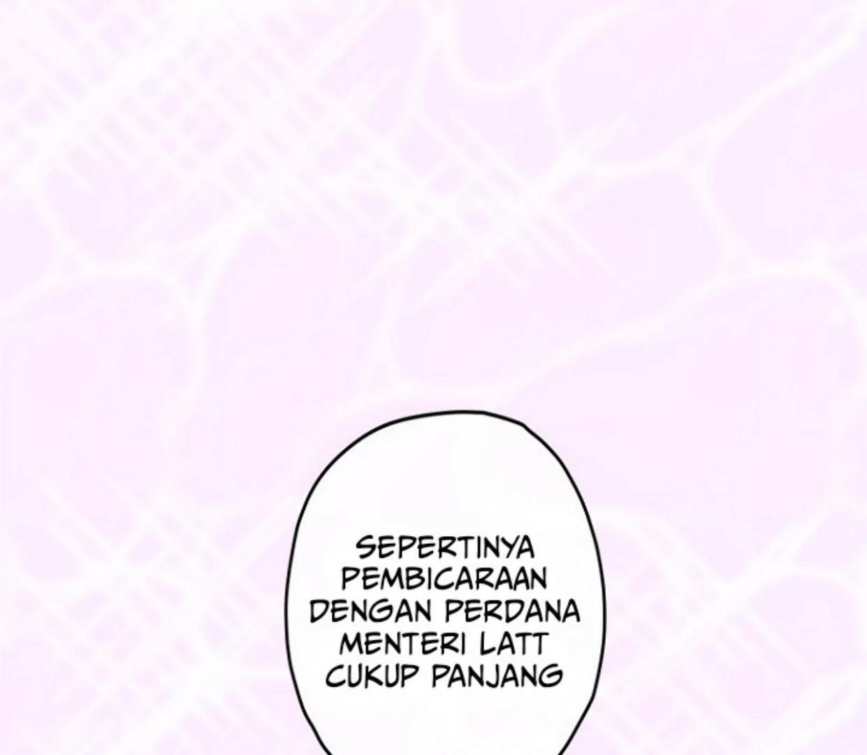 Mother’s Contract Marriage Chapter 85 Gambar 58