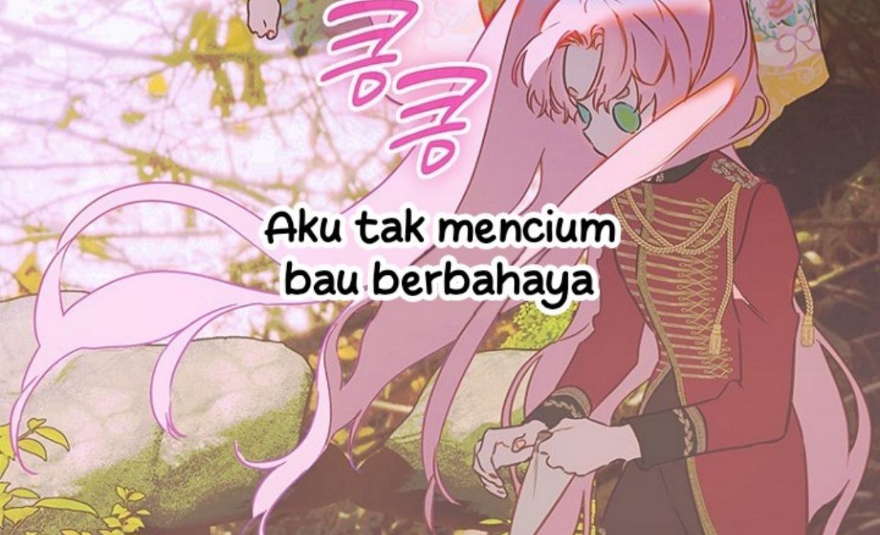 Mother’s Contract Marriage Chapter 85 Gambar 60