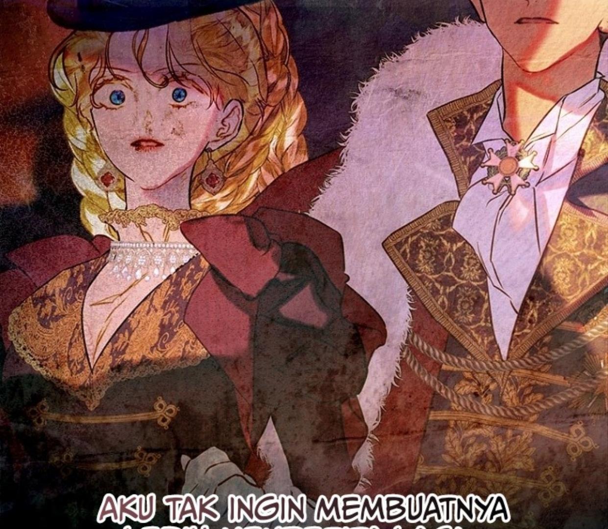 Mother’s Contract Marriage Chapter 85 Gambar 7