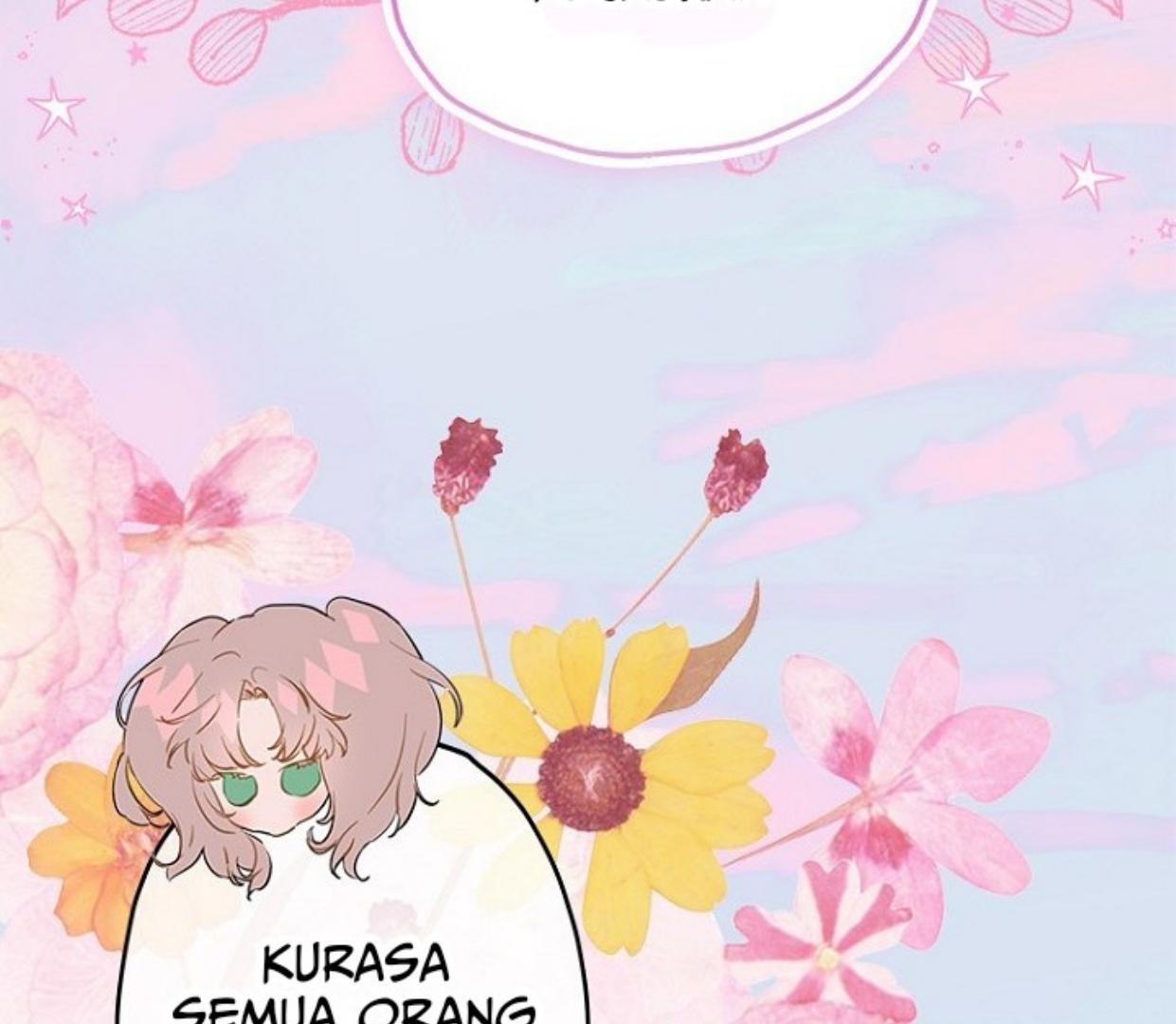 Mother’s Contract Marriage Chapter 85 Gambar 70