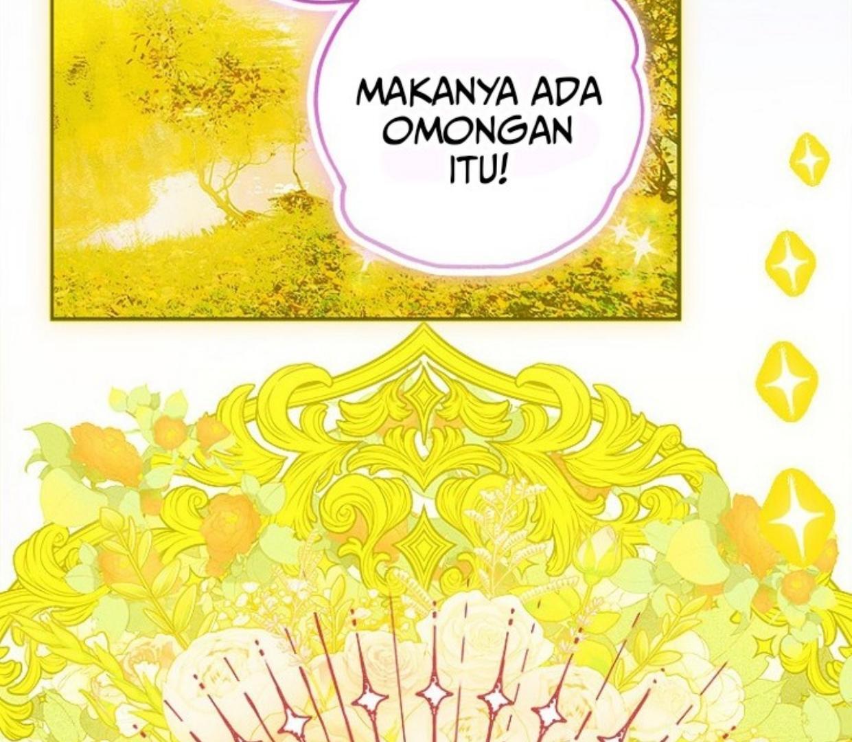 Mother’s Contract Marriage Chapter 85 Gambar 72