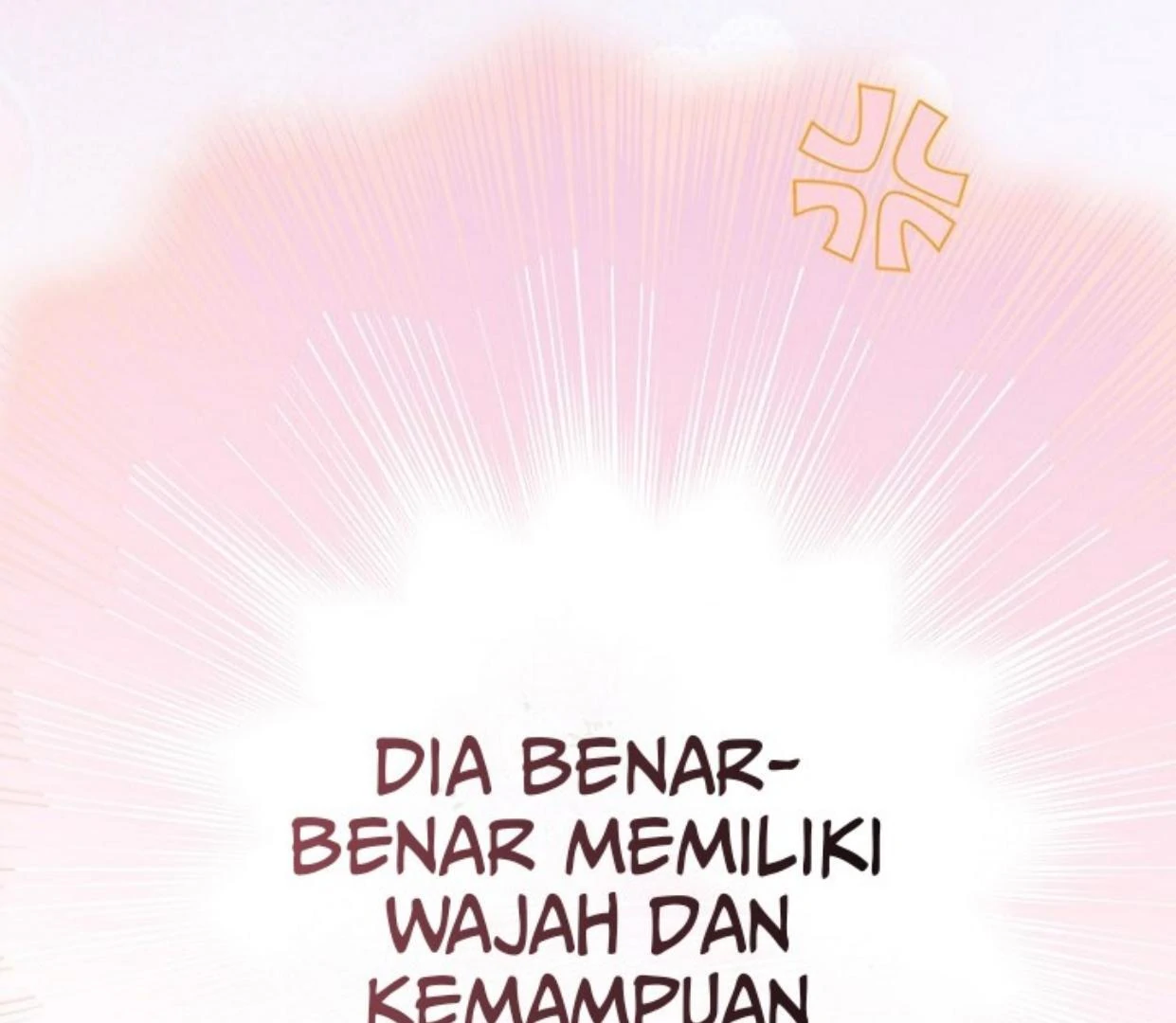 Mother’s Contract Marriage Chapter 85 Gambar 83