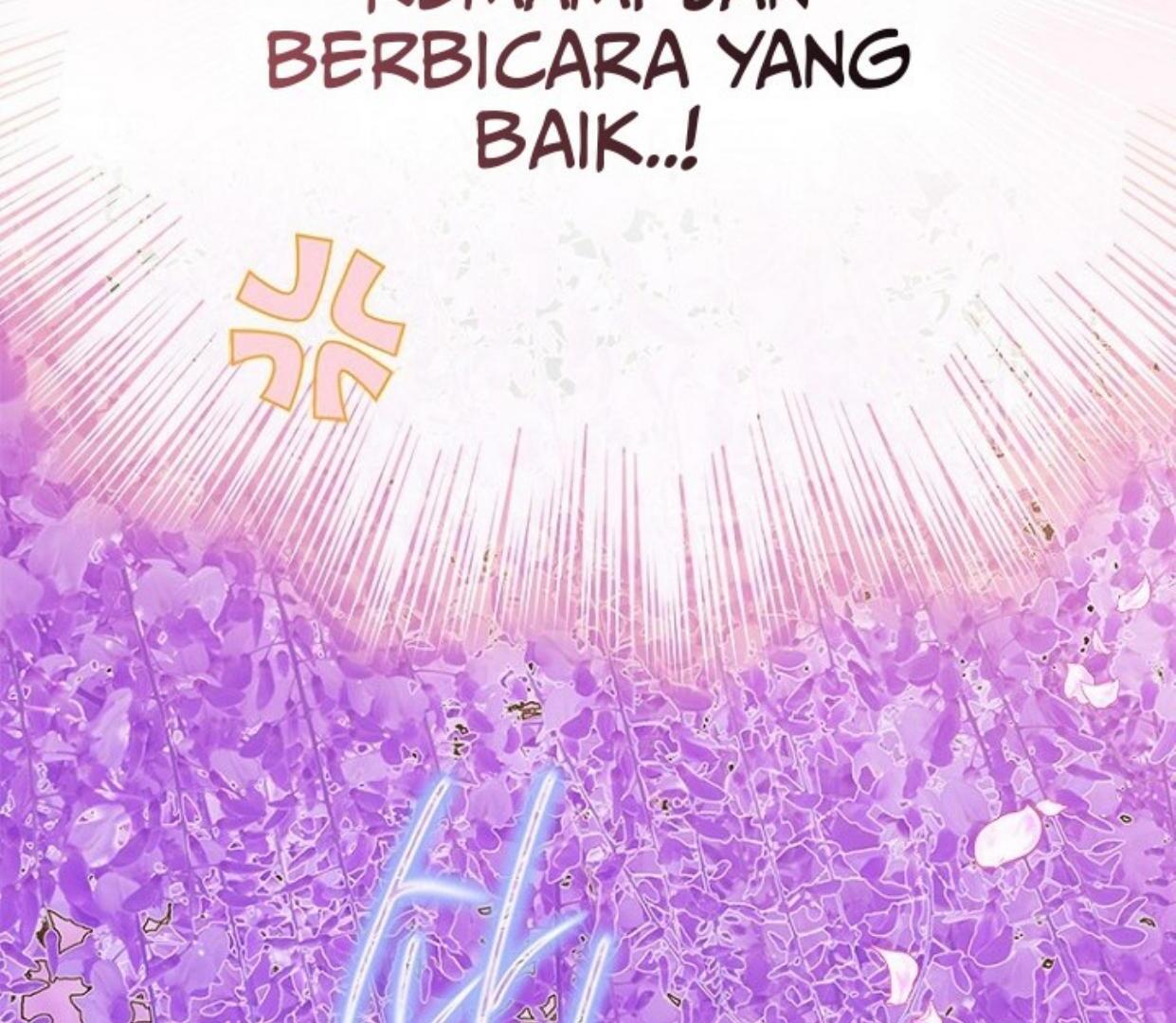 Mother’s Contract Marriage Chapter 85 Gambar 84