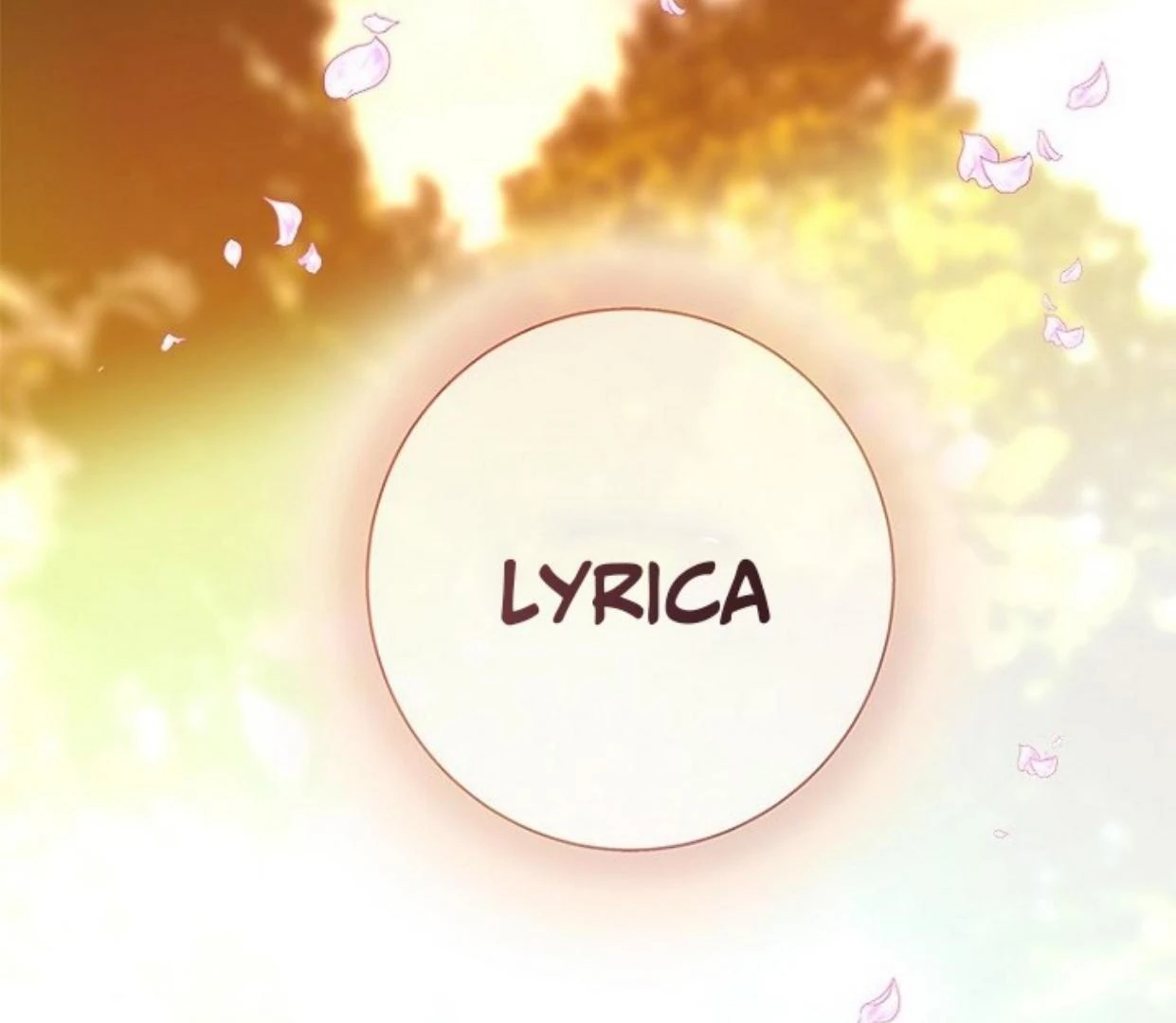 Mother’s Contract Marriage Chapter 85 Gambar 86