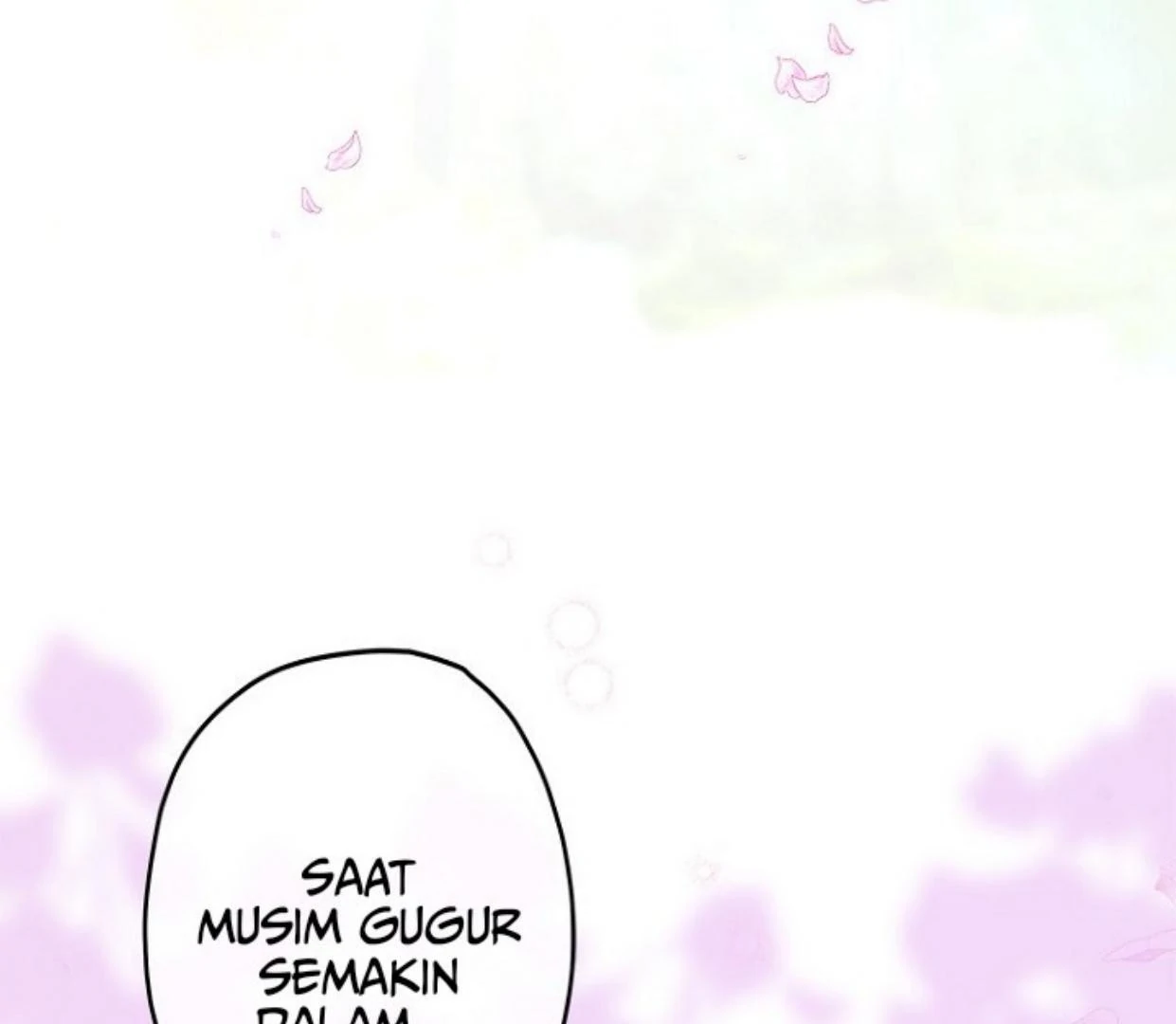 Mother’s Contract Marriage Chapter 85 Gambar 87