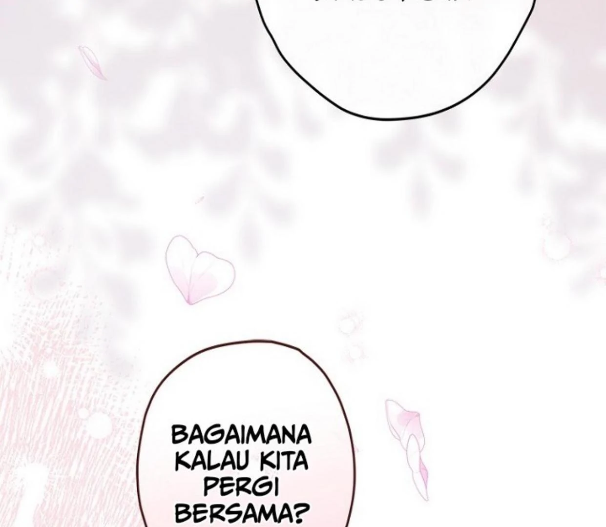 Mother’s Contract Marriage Chapter 85 Gambar 90